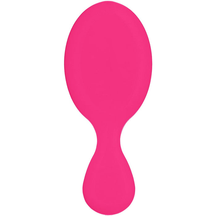 Wet Brush Hair Brush - Squirt - Pink