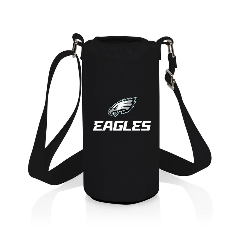 NFL Philadelphia Eagles Water Bottle Holder