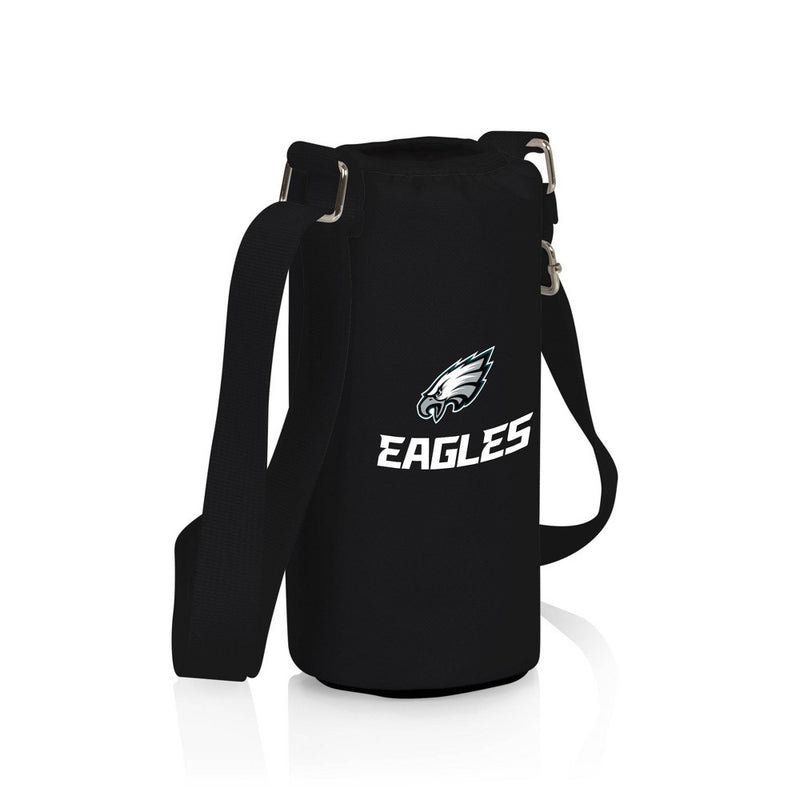 NFL Philadelphia Eagles Water Bottle Holder