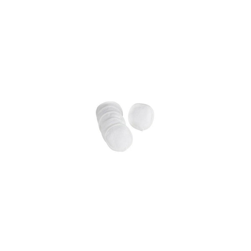 Tweezerman Reusable Makeup Remover Pads