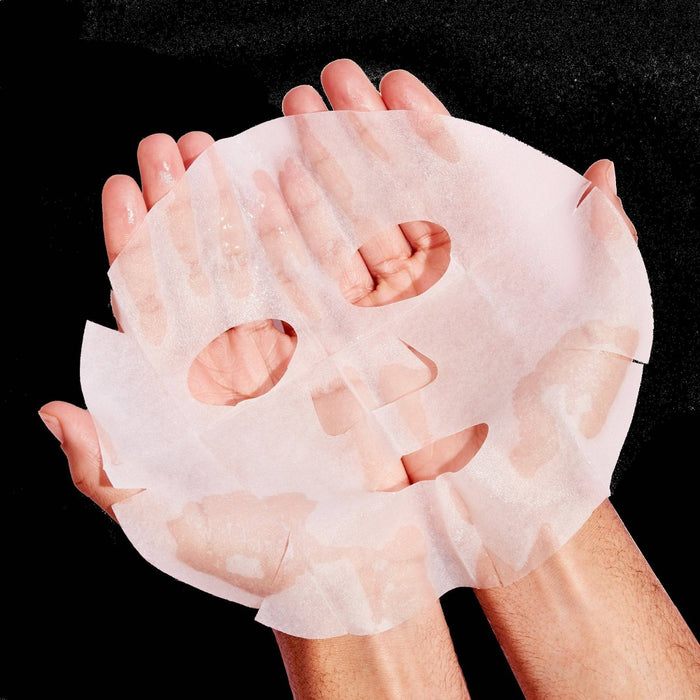 TONYMOLY Honey Sheet Mask - 0.74oz