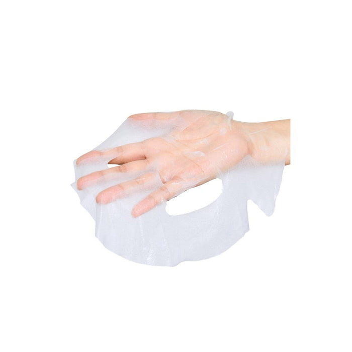 TONYMOLY Honey Sheet Mask - 0.74oz