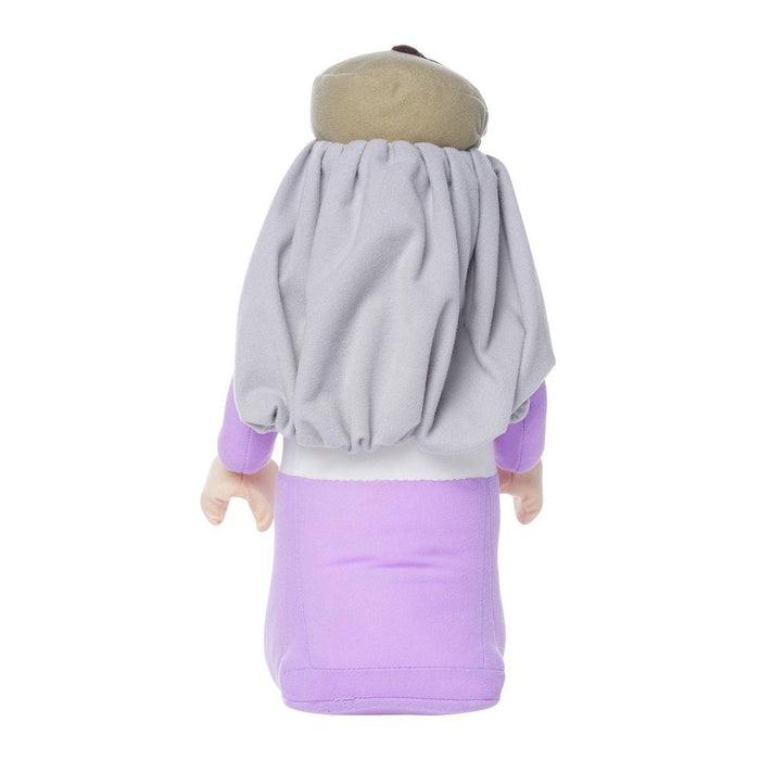 LEGO Albus Dumbledore Plush
