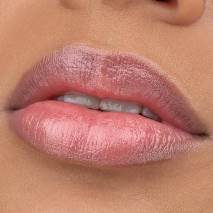 essence Electric Glow Colour Changing Lipstick - 0.11 oz