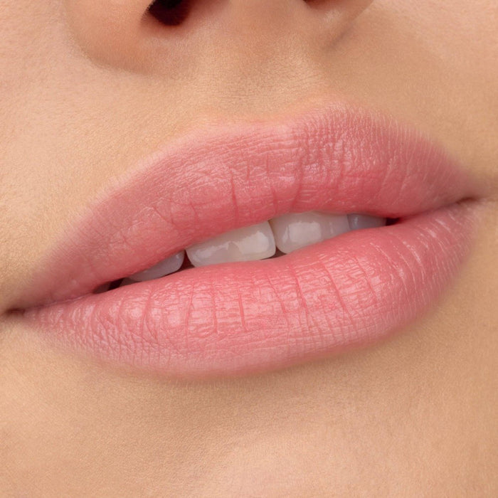 essence Electric Glow Colour Changing Lipstick - 0.11 oz