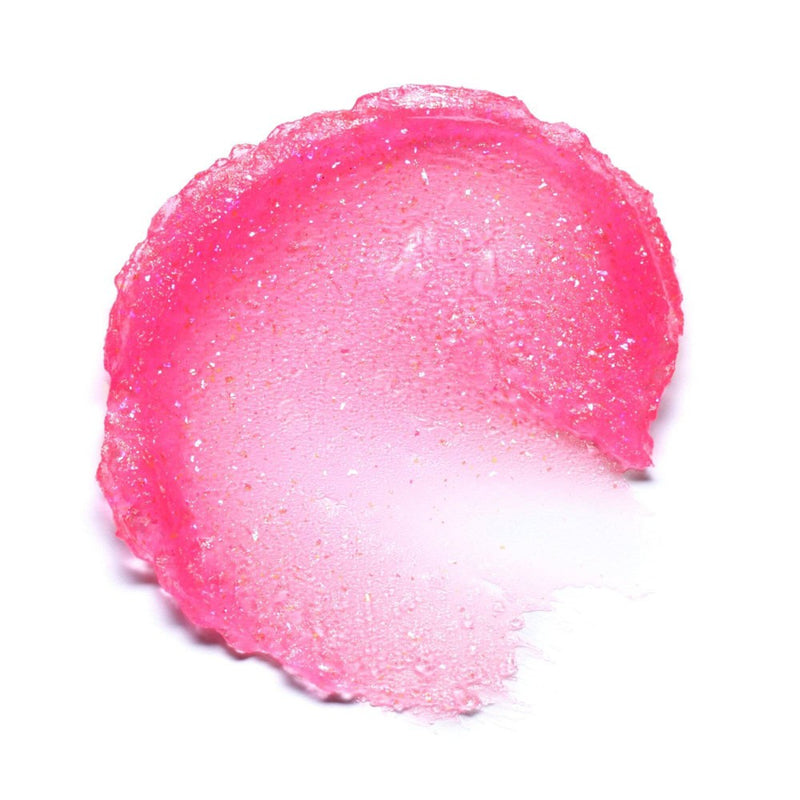 essence Electric Glow Colour Changing Lipstick - 0.11 oz