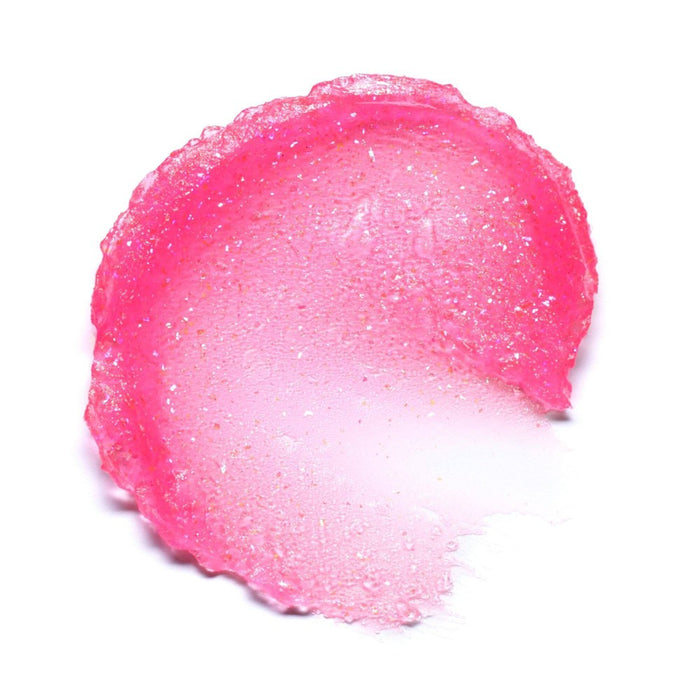 essence Electric Glow Colour Changing Lipstick - 0.11 oz