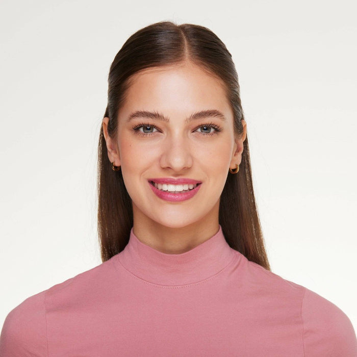 essence Electric Glow Colour Changing Lipstick - 0.11 oz
