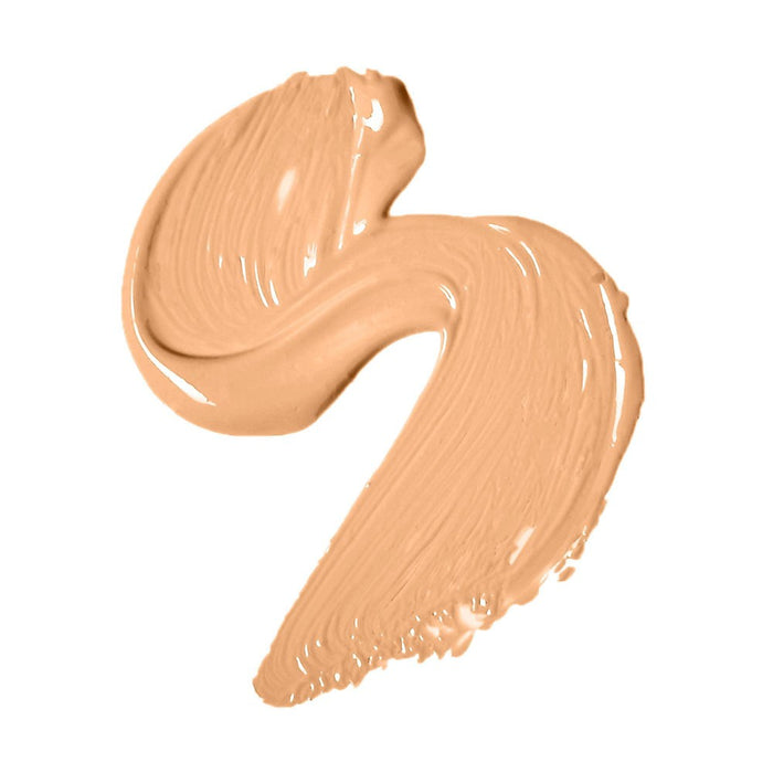 e.l.f. Hydrating Camo Concealer - Tan Sand - 0.203 fl oz
