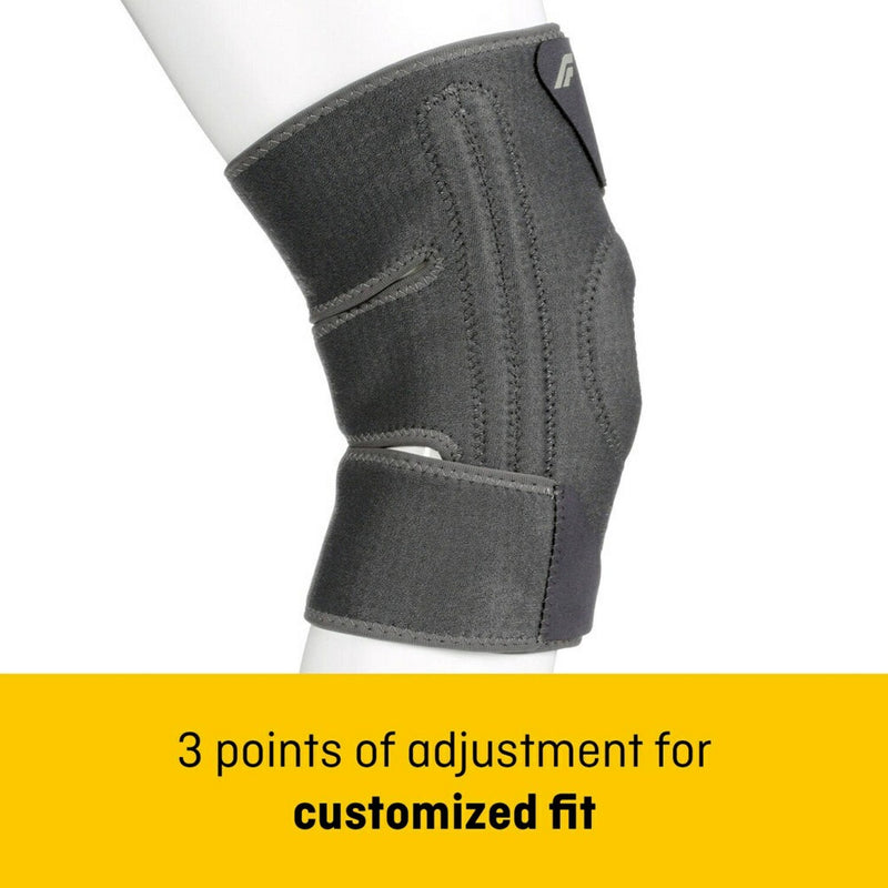 FUTURO Comfort Fit Stabilizing Knee Support