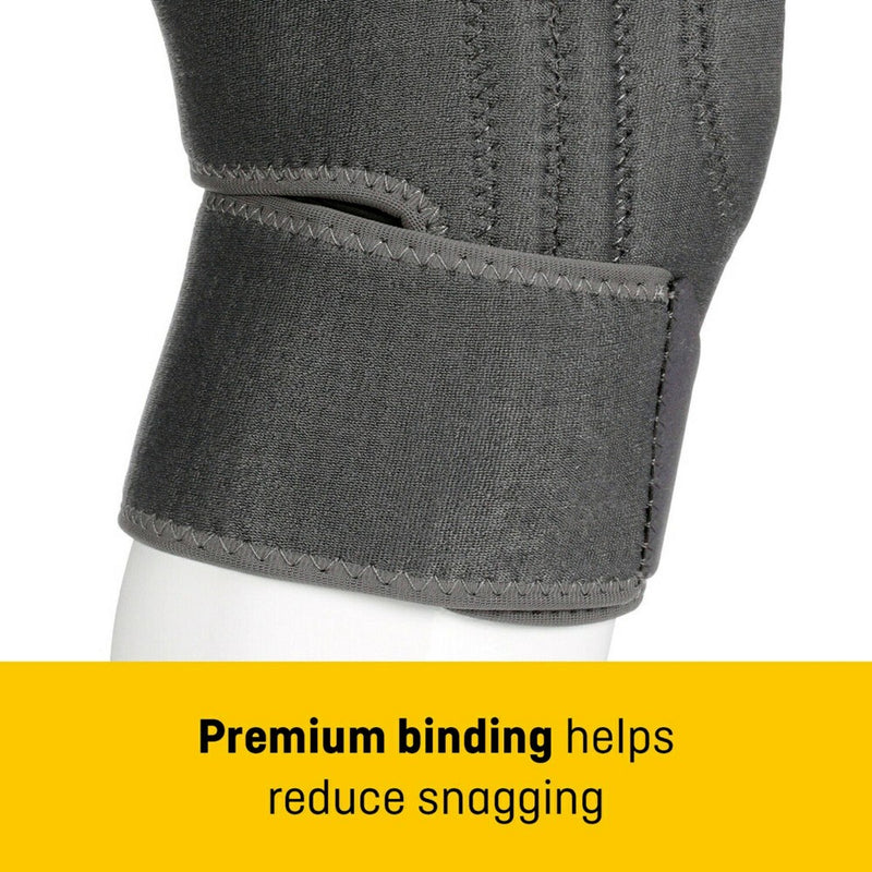 FUTURO Comfort Fit Stabilizing Knee Support