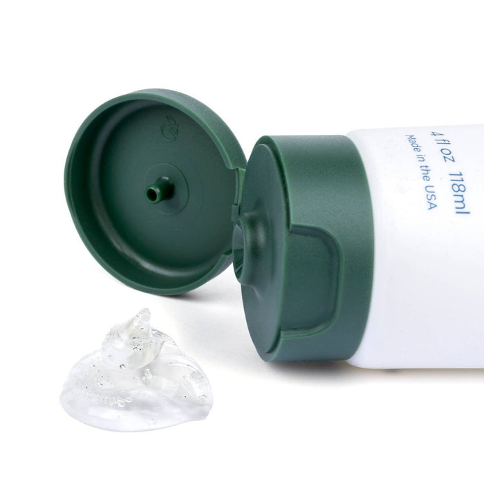Saalt Menstrual Cup Wash - Citrus - 4 fl oz