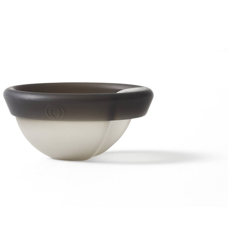 Cora Reusable Menstrual Disc - 1ct