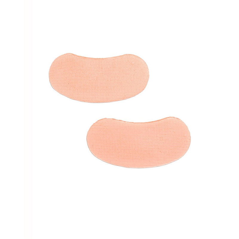 LOOPS Rejuvenating Hydrogel Eye Masks - 1set