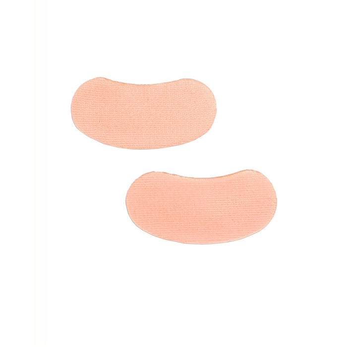 LOOPS Rejuvenating Hydrogel Eye Masks - 1set