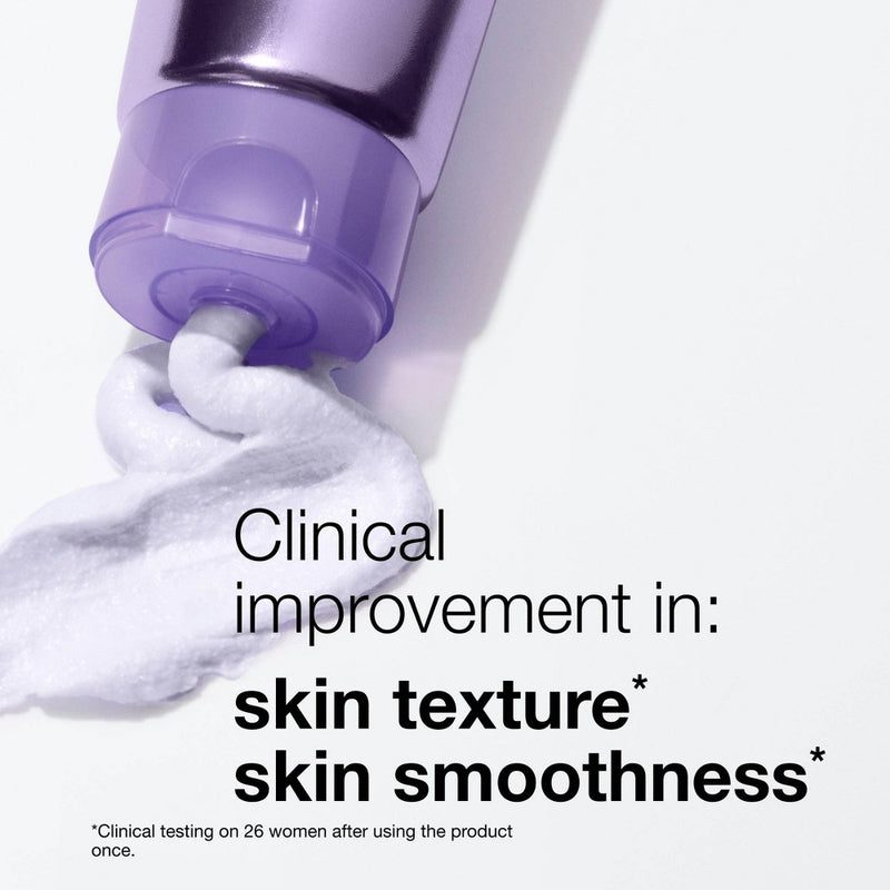 Clinique Take the Day Off Facial Cleansing Mousse - 4.2 fl oz - Ulta Beauty