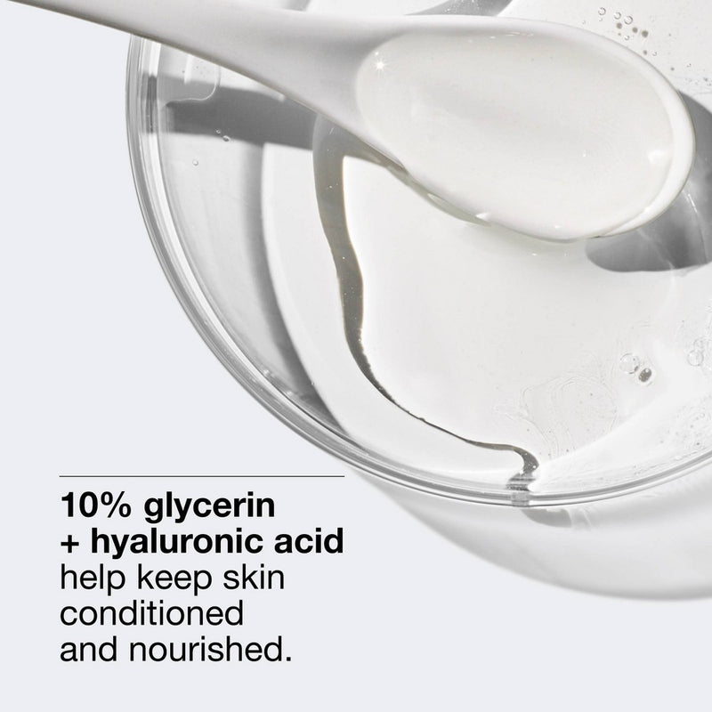 Clinique Take the Day Off Facial Cleansing Mousse - 4.2 fl oz - Ulta Beauty