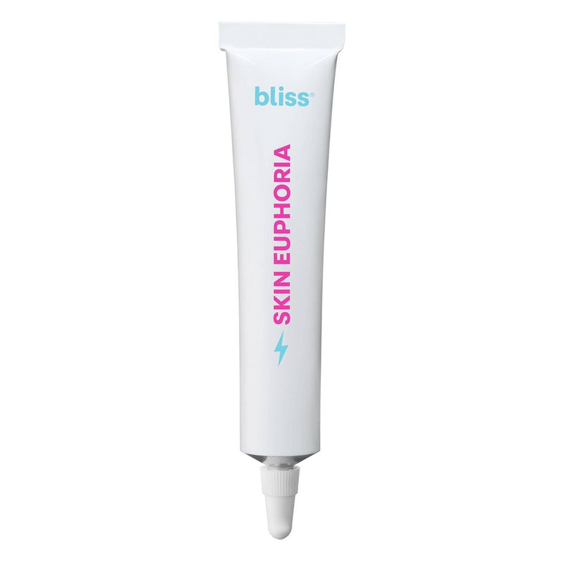 bliss Euphoria 8-in-1 Super Face Serum - 1fl oz