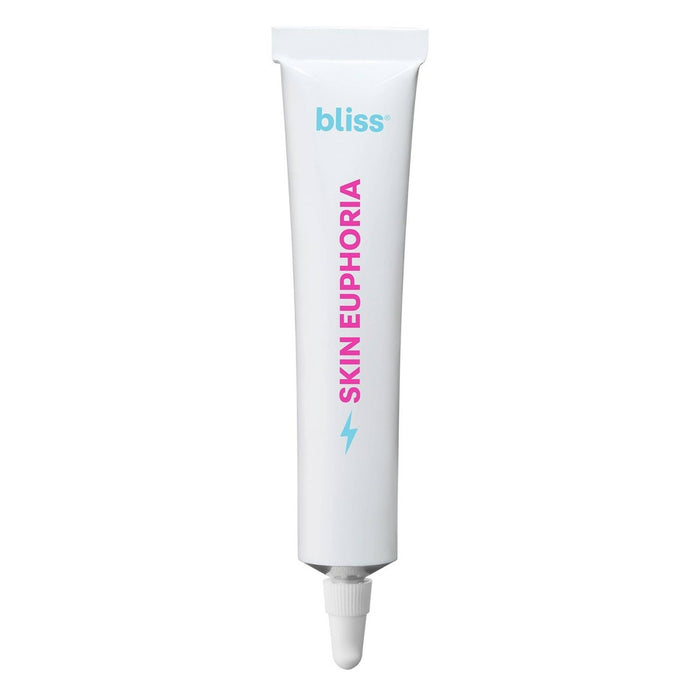 bliss Euphoria 8-in-1 Super Face Serum - 1fl oz