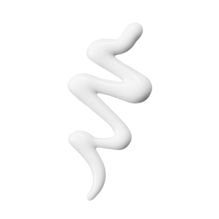 bliss Euphoria 8-in-1 Super Face Serum - 1fl oz