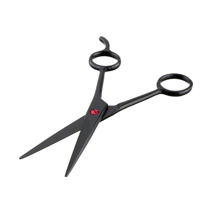 JAPONESQUE Men's Essentials Barber Shears