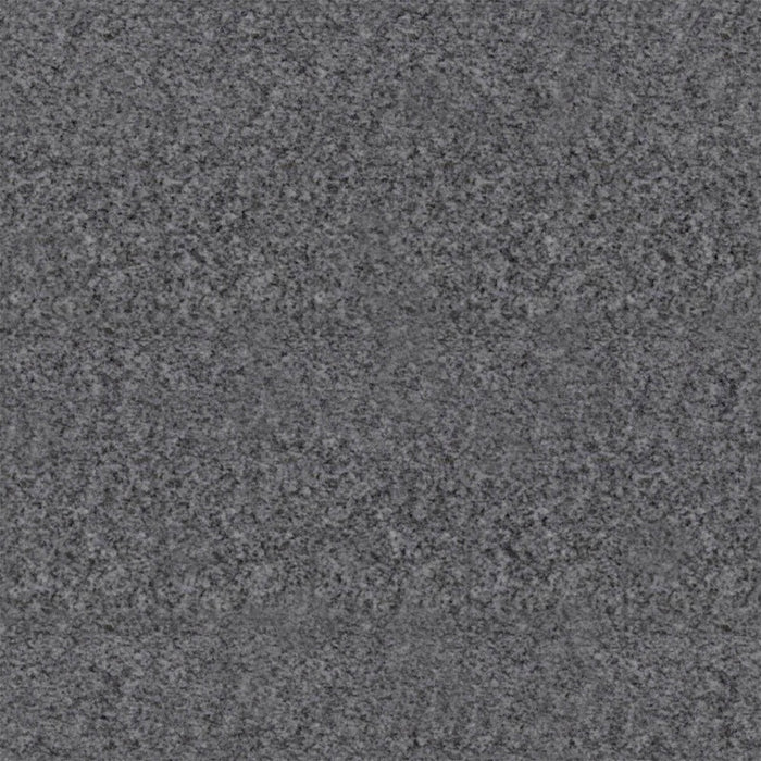 48.5lbs Granite Round Outdoor Patio Market Umbrella Base Black - Threshold (LOCAL PICKUP ONLY)