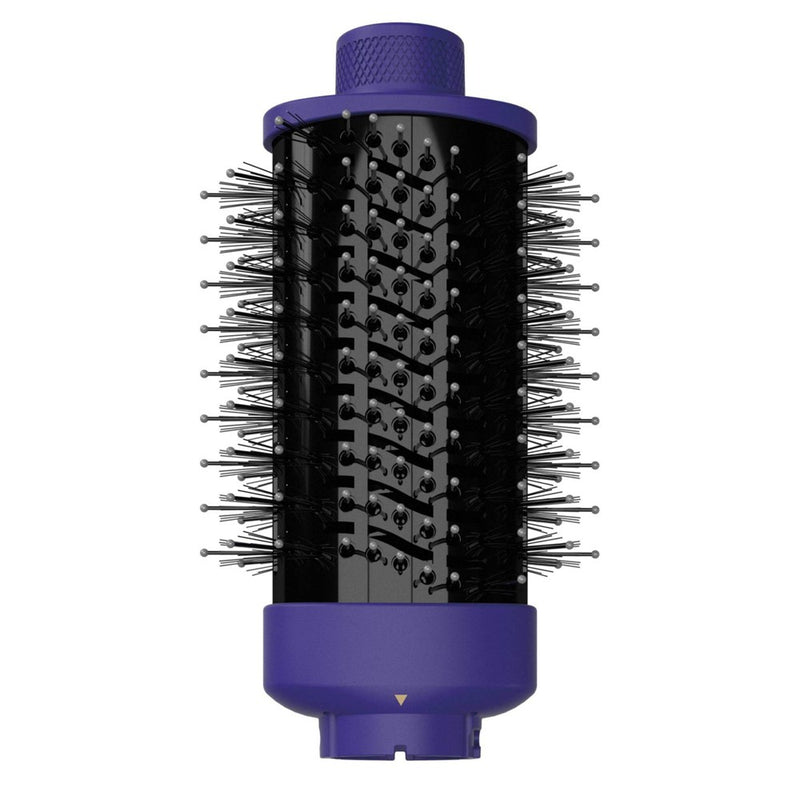 Hot Tools Pro Signature One Step Volumizer Replacement Attachment - 2.4" Barrel