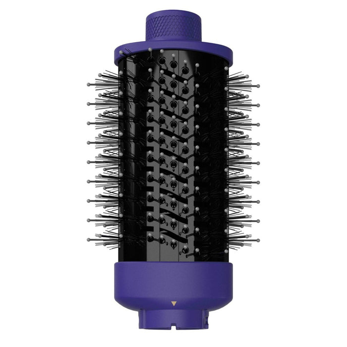 Hot Tools Pro Signature One Step Volumizer Replacement Attachment - 2.4" Barrel