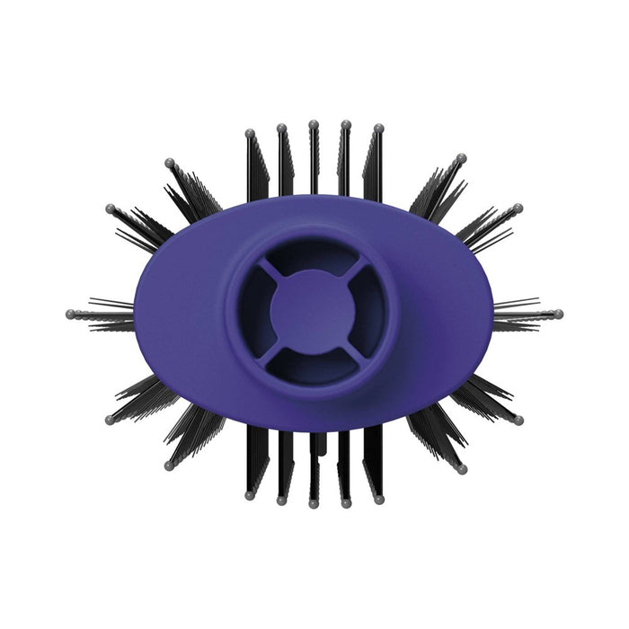 Hot Tools Pro Signature One Step Volumizer Replacement Attachment - 2.4" Barrel