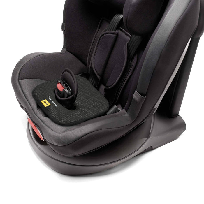 Doona SensAlert Baby Car Seat Accessory