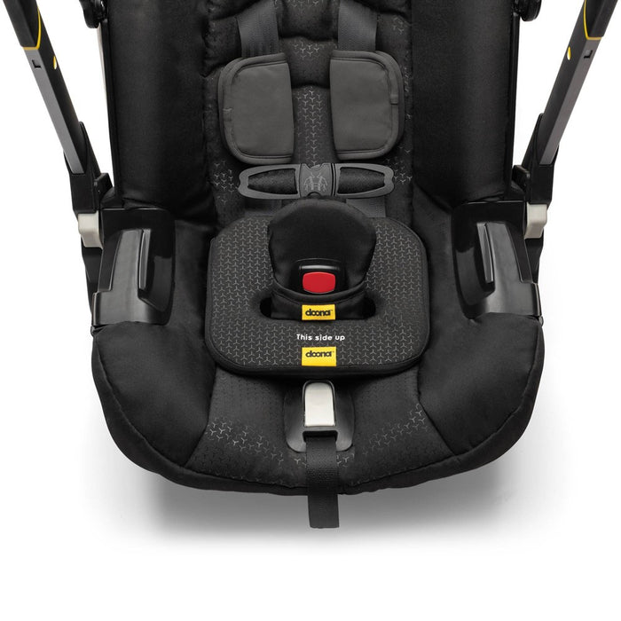 Doona SensAlert Baby Car Seat Accessory