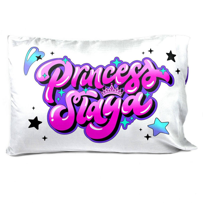 That Girl Lay Lay Kids' Pillowcase