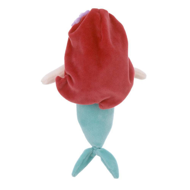 Disney Princess Ariel Plush