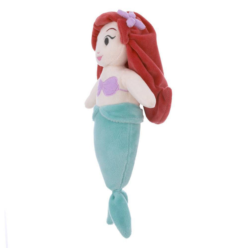 Disney Princess Ariel Plush