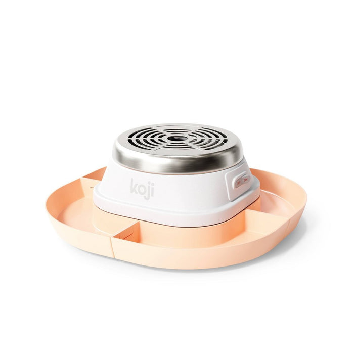 Koji S'mores Maker Set