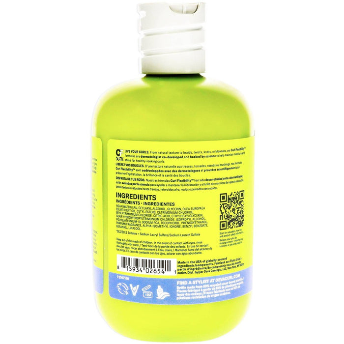 DevaCurl One Condition Decadence - 12oz