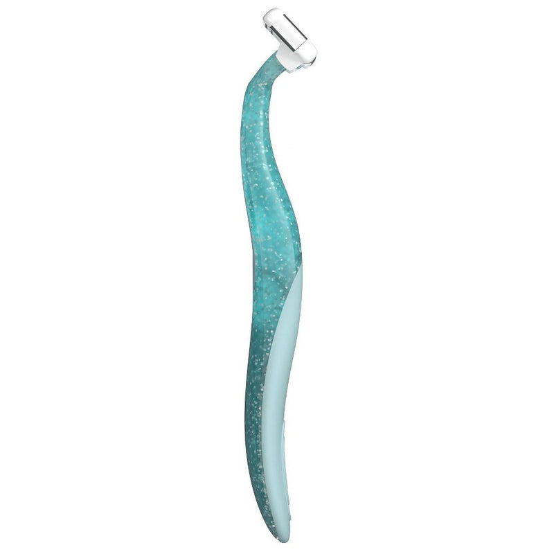 BiC Easy Rinse Women's 4-Blade Disposable Razors - 2ct