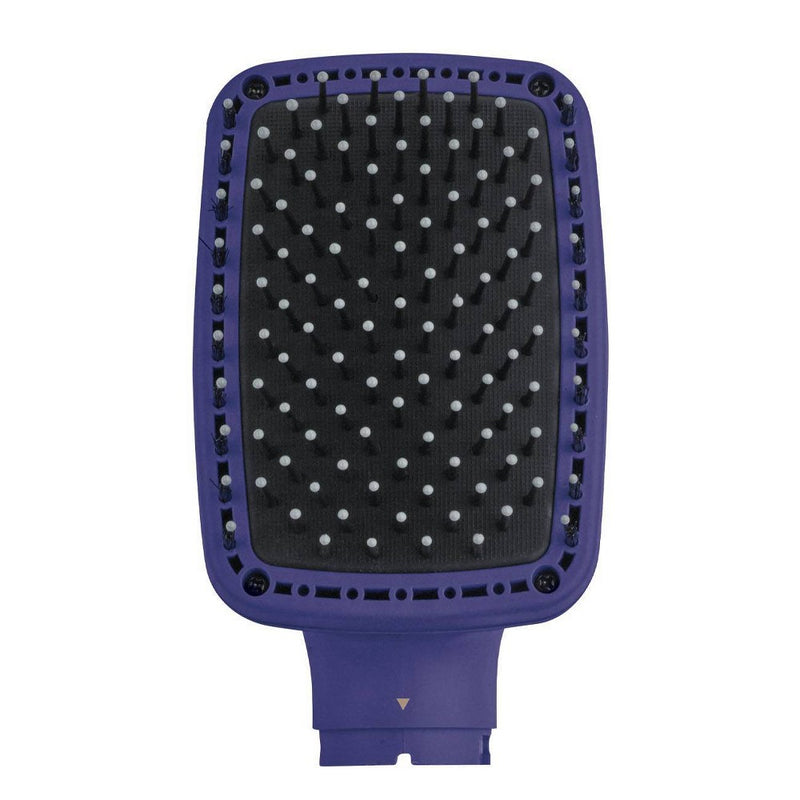 Hot Tools Pro Signature One Step Paddle Replacement Attachment