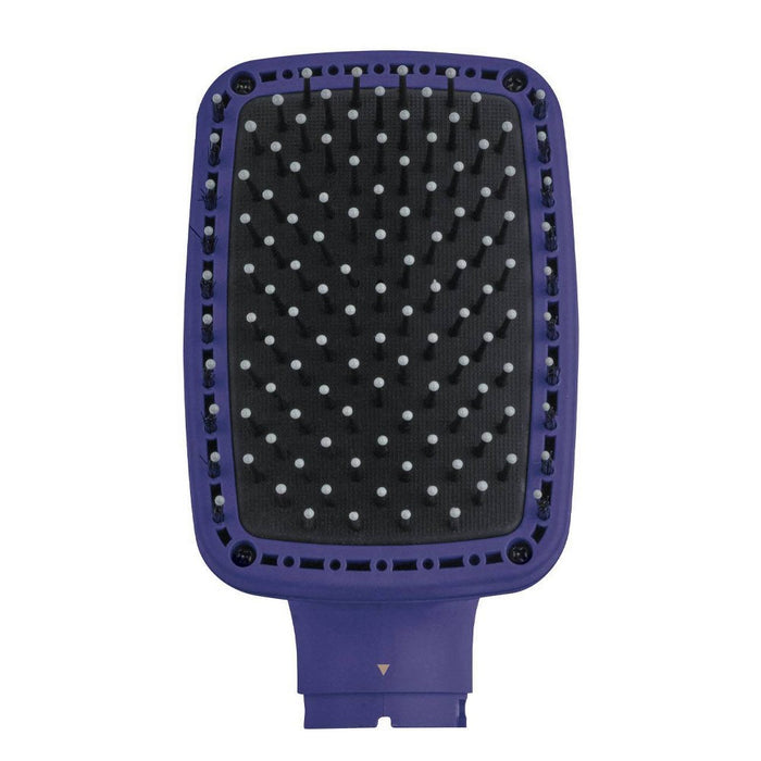 Hot Tools Pro Signature One Step Paddle Replacement Attachment