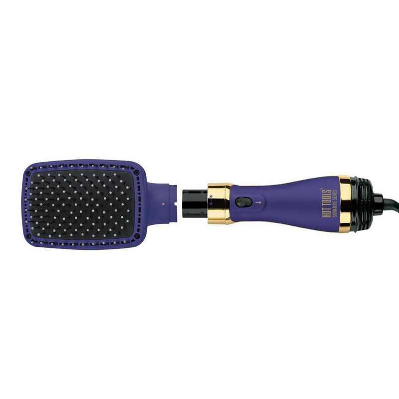 Hot Tools Pro Signature One Step Paddle Replacement Attachment