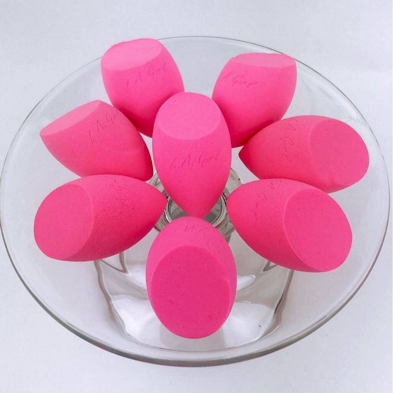L.A. Girl Pro Beauty Sponge - Pink