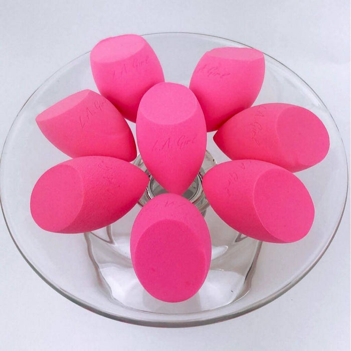 L.A. Girl Pro Beauty Sponge - Pink