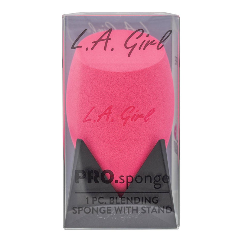 L.A. Girl Pro Beauty Sponge - Pink