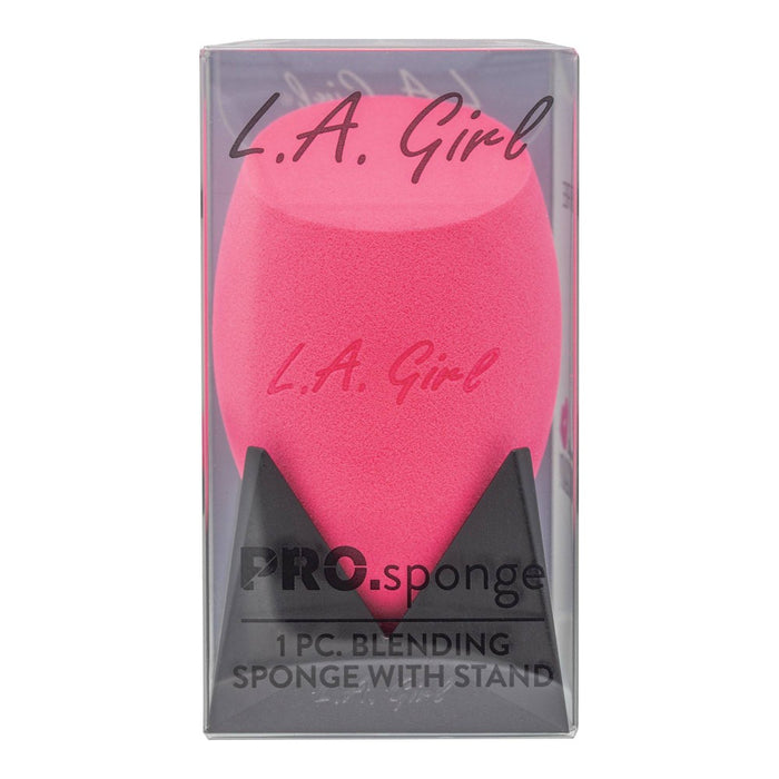 L.A. Girl Pro Beauty Sponge - Pink