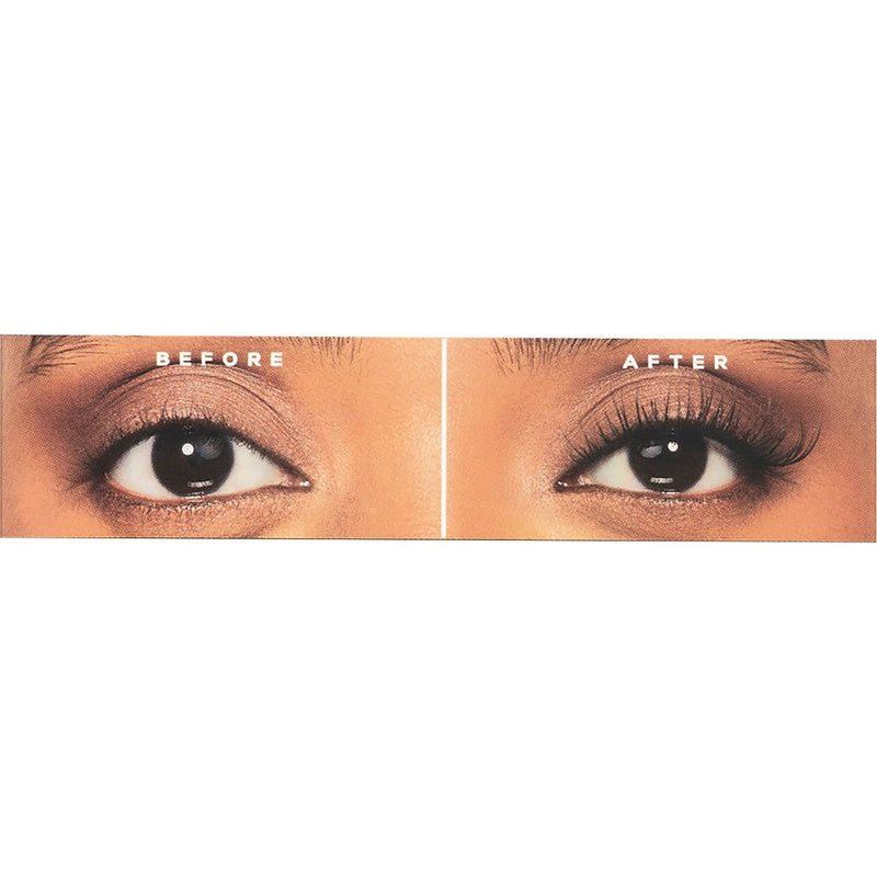 Eylure Underlash Pre-Glued Clusters False Eyelashes - 30ct