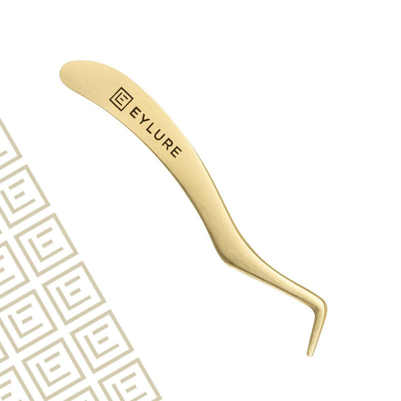 Eylure Underlash Pre-Glued Clusters False Eyelashes - 30ct