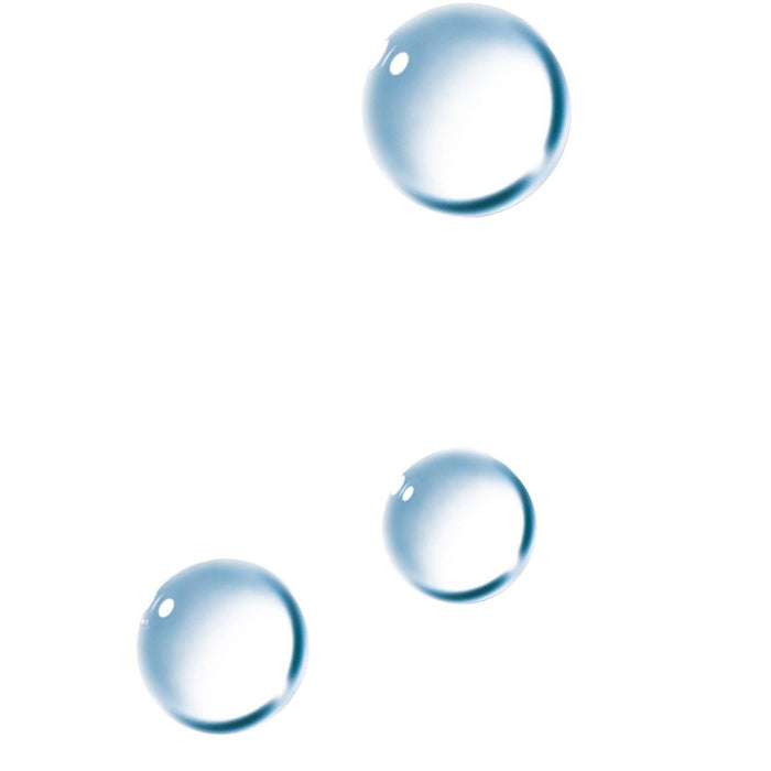 La Roche Posay Ultra Micellar Cleansing Water for Sensitive Skin- 10/2026