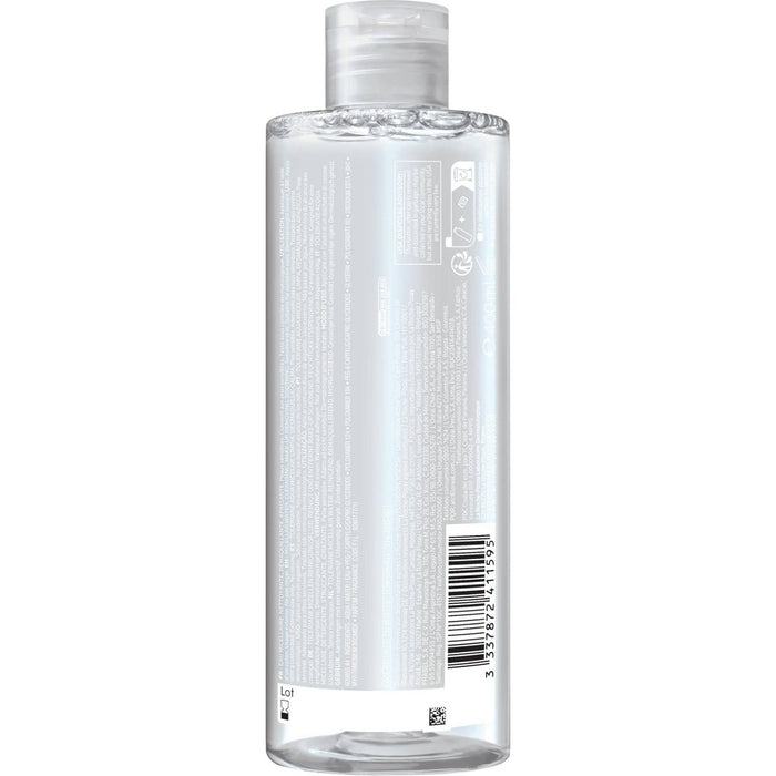 La Roche Posay Ultra Micellar Cleansing Water for Sensitive Skin- 10/2026