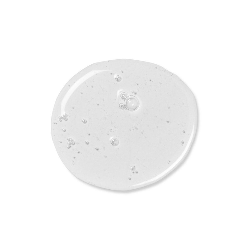 Chamomile & Cedar Dish Soap - 18 fl oz - Everspring