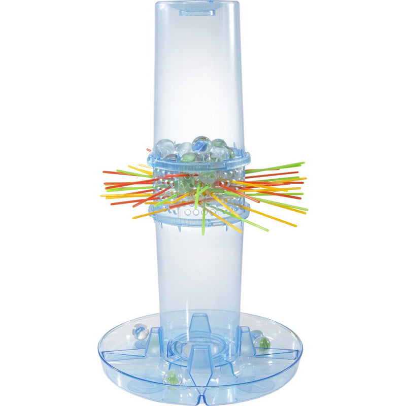 Kerplunk Board Game